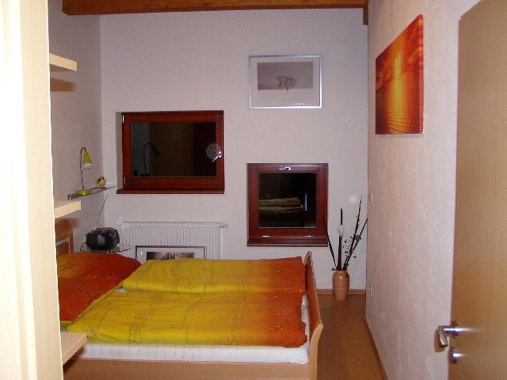 Apartman Lipno A12 Lipno nad Vltavou Exterior foto