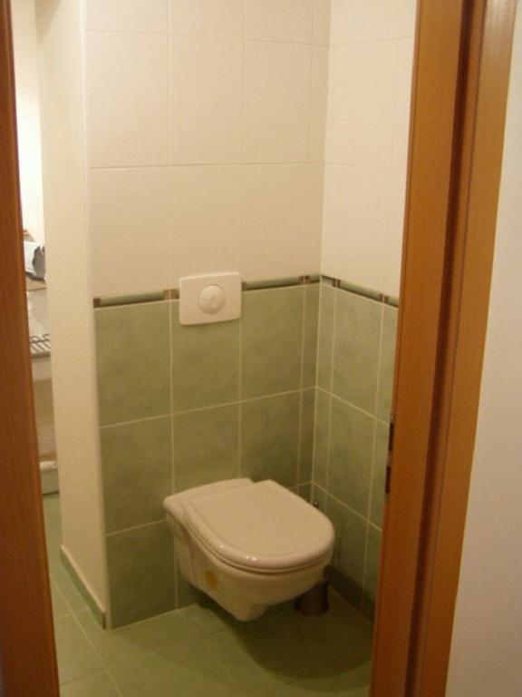Apartman Lipno A12 Lipno nad Vltavou Exterior foto